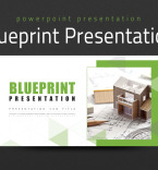 PowerPoint Templates 108865
