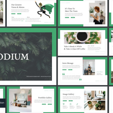 <a class=ContentLinkGreen href=/fr/templates-themes-powerpoint.html>PowerPoint Templates</a></font> creatif business 108872