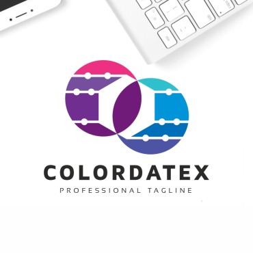 Logoinvestmentlifestylemarketingmediamultimediaphotographprofessional  Logo Templates 108889