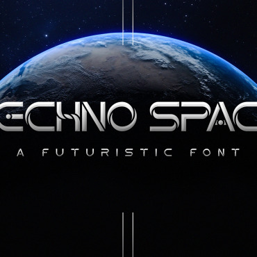 <a class=ContentLinkGreen href=/fr/kits_graphiques_templates_fonts.html>Polices de Caractres</a></font> espace futuriste 108947