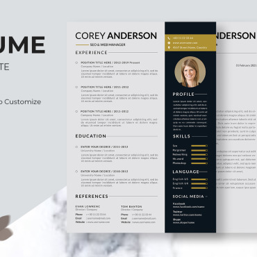 Template2 Pagea4cleanfemalefemale  108961