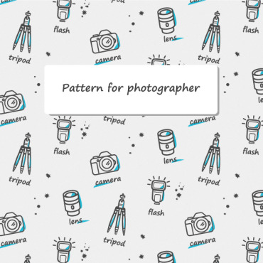 For Photographerbackgroundbgaivector  109075