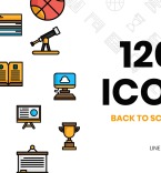 Icon Sets 109138