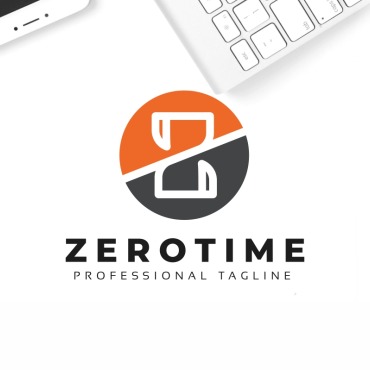 Letter  Logo Templates 109143