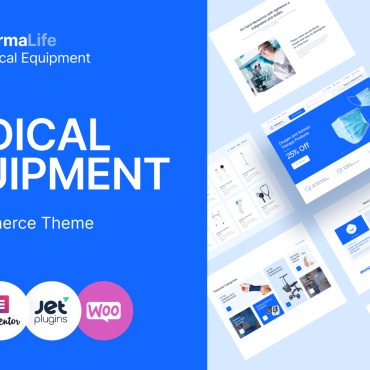 <a class=ContentLinkGreen href=/fr/kits_graphiques_templates_woocommerce-themes.html>WooCommerce Thmes</a></font> thme thmes 109217