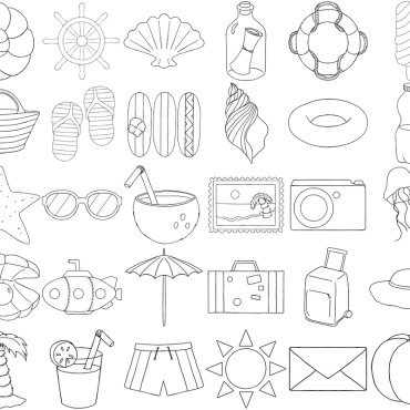 Holidaystraveltourismseabeach   109263