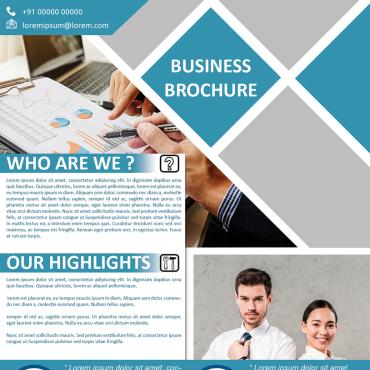 <a class=ContentLinkGreen href=/fr/identite-visuelle.html>Identit� Visuelle</a></font> flexible simple 109320