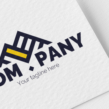 <a class=ContentLinkGreen href=>Logo Templates</a></font> embankment exploitation-mini�re 109344