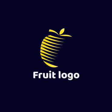 Logo Design Logo Templates 109346