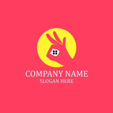 Logo Logo Logo Templates 109378