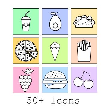 <a class=ContentLinkGreen href=>Icon Sets</a></font> boissons boisson 109384