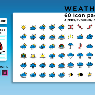 <a class=ContentLinkGreen href=>Icon Sets</a></font> ensemble vecteur 109397
