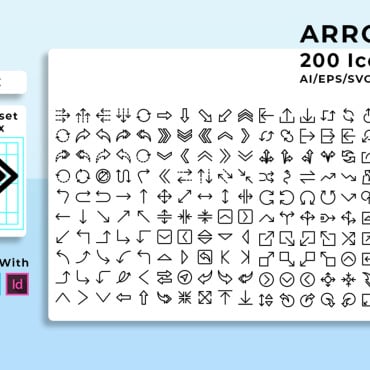 <a class=ContentLinkGreen href=>Icon Sets</a></font> fl�che symbole 109416