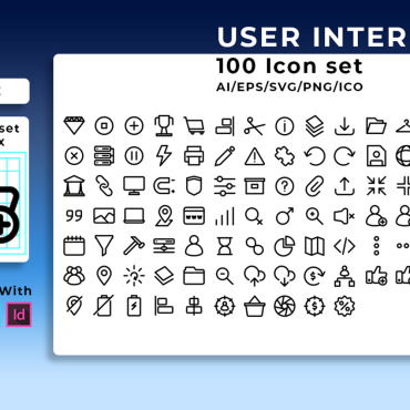 <a class=ContentLinkGreen href=>Icon Sets</a></font> interface utilisateur 109417