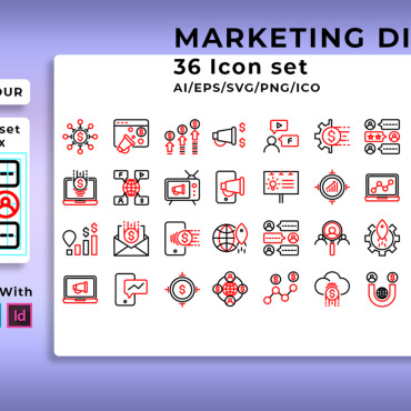 <a class=ContentLinkGreen href=>Icon Sets</a></font> web technologie 109419