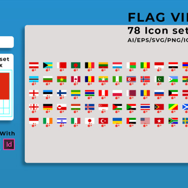 <a class=ContentLinkGreen href=>Icon Sets</a></font> corona virus 109420