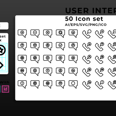 <a class=ContentLinkGreen href=>Icon Sets</a></font> message t�l�phone 109426