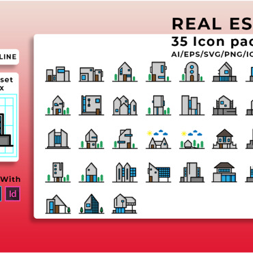 <a class=ContentLinkGreen href=>Icon Sets</a></font> icon ensemble 109427