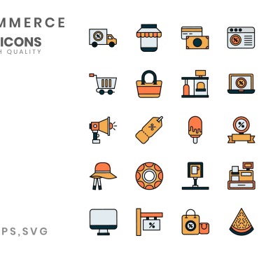 <a class=ContentLinkGreen href=>Icon Sets</a></font> livremagasin bus 109428