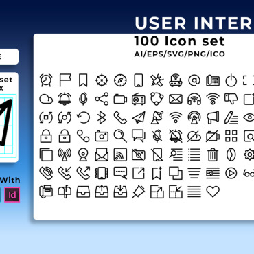<a class=ContentLinkGreen href=>Icon Sets</a></font> utilisateur interface 109429