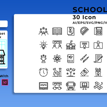 <a class=ContentLinkGreen href=>Icon Sets</a></font> ensemble collection 109432