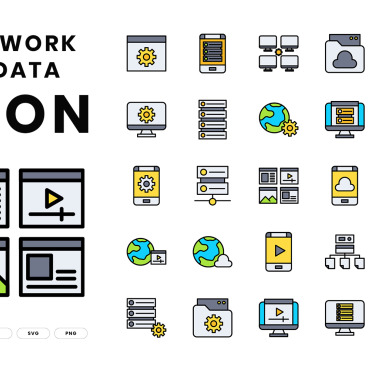 <a class=ContentLinkGreen href=>Icon Sets</a></font> artificial intelligence 109435