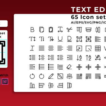 <a class=ContentLinkGreen href=>Icon Sets</a></font> icon ensemble 109437