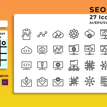 <a class=ContentLinkGreen href=>Icon Sets</a></font> recherche marketing 109438
