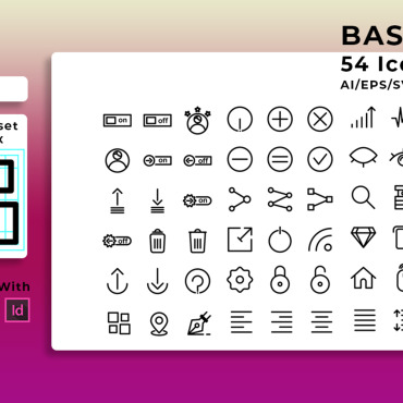 <a class=ContentLinkGreen href=>Icon Sets</a></font> ensemble utilisateur 109439