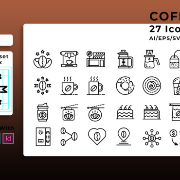 <a class=ContentLinkGreen href=>Icon Sets</a></font> mug boire 109440