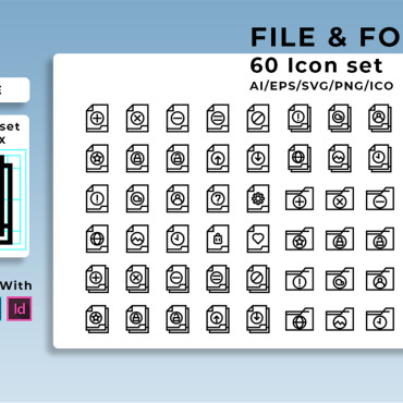 <a class=ContentLinkGreen href=>Icon Sets</a></font> vecteur business 109441