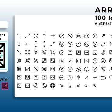 <a class=ContentLinkGreen href=>Icon Sets</a></font> symbole web 109442