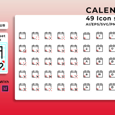 <a class=ContentLinkGreen href=/fr/kits_graphiques_templates_jeu-icones.html>Jeux d'Icnes</a></font> icon ensemble 109443