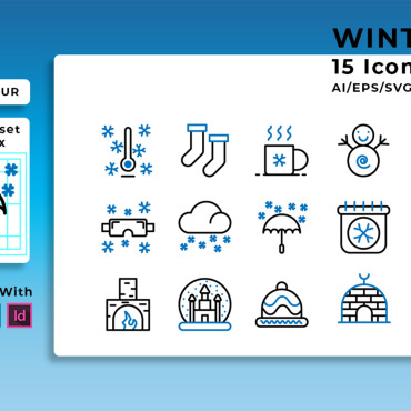 <a class=ContentLinkGreen href=>Icon Sets</a></font> ensemble vecteur 109444
