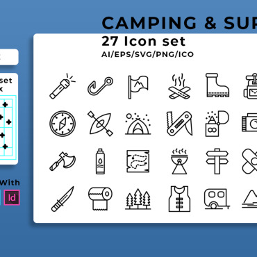 <a class=ContentLinkGreen href=>Icon Sets</a></font> icon sac-�-dos 109446