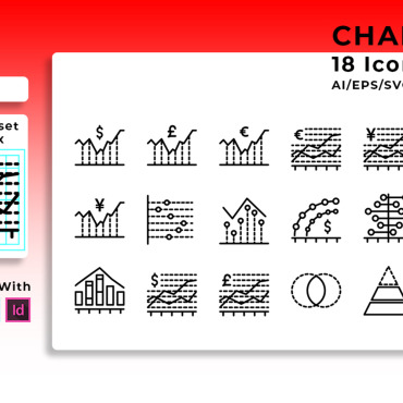 <a class=ContentLinkGreen href=>Icon Sets</a></font> ensemble business 109448