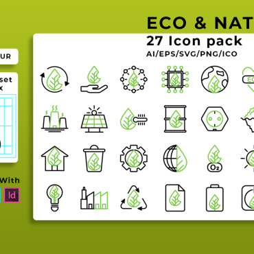 <a class=ContentLinkGreen href=>Icon Sets</a></font> �nergie vert 109449