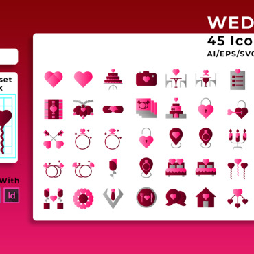 <a class=ContentLinkGreen href=>Icon Sets</a></font> jeune-mari�e gateau 109450