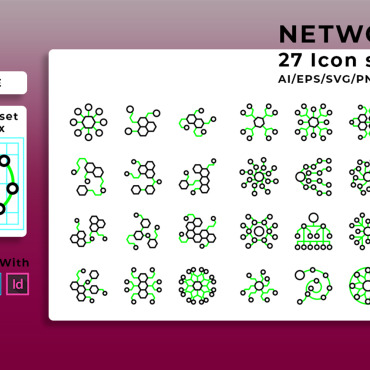 <a class=ContentLinkGreen href=>Icon Sets</a></font> ensemble icon 109451