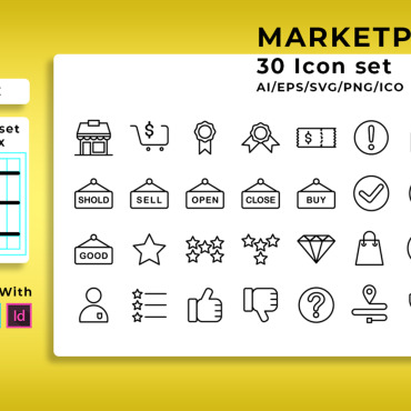 <a class=ContentLinkGreen href=>Icon Sets</a></font> online icon 109456