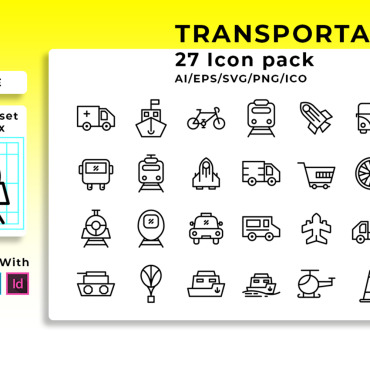 <a class=ContentLinkGreen href=>Icon Sets</a></font> icon ensemble 109459