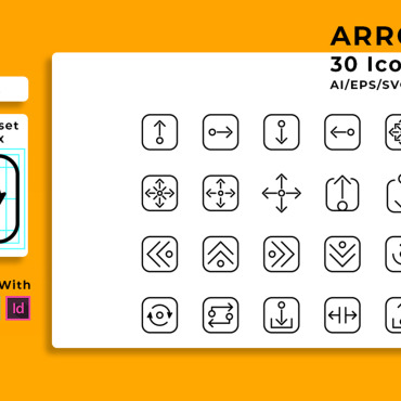 <a class=ContentLinkGreen href=>Icon Sets</a></font> symbole web 109462