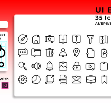 <a class=ContentLinkGreen href=>Icon Sets</a></font> utilisateur interface 109463