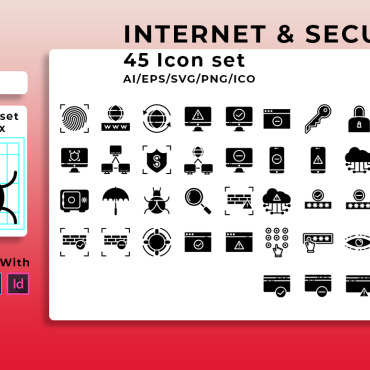 <a class=ContentLinkGreen href=>Icon Sets</a></font> internet ordinateur 109465