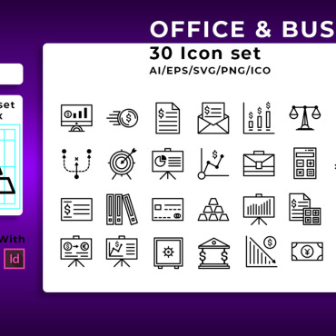 <a class=ContentLinkGreen href=>Icon Sets</a></font> bureau finance 109468