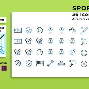 <a class=ContentLinkGreen href=>Icon Sets</a></font> icon vecteur 109469