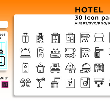 <a class=ContentLinkGreen href=>Icon Sets</a></font> vecteur voyage 109470