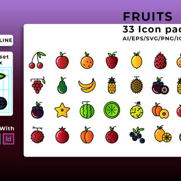 <a class=ContentLinkGreen href=>Icon Sets</a></font> alimentation ensemble 109471