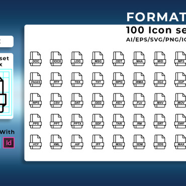 <a class=ContentLinkGreen href=>Icon Sets</a></font> fichier format 109473