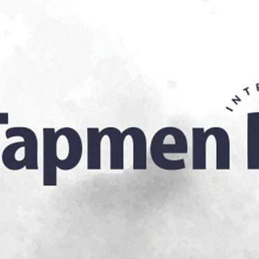 <a class=ContentLinkGreen href=></a></font> bold caps 109568